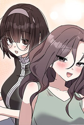 樱花动漫imomoe官网入口新番上线