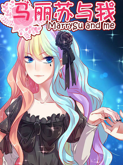 樱花动漫imomoe官网入口热门日漫推荐